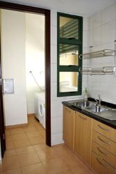 Pebble Bay (D15), Condominium #483561501